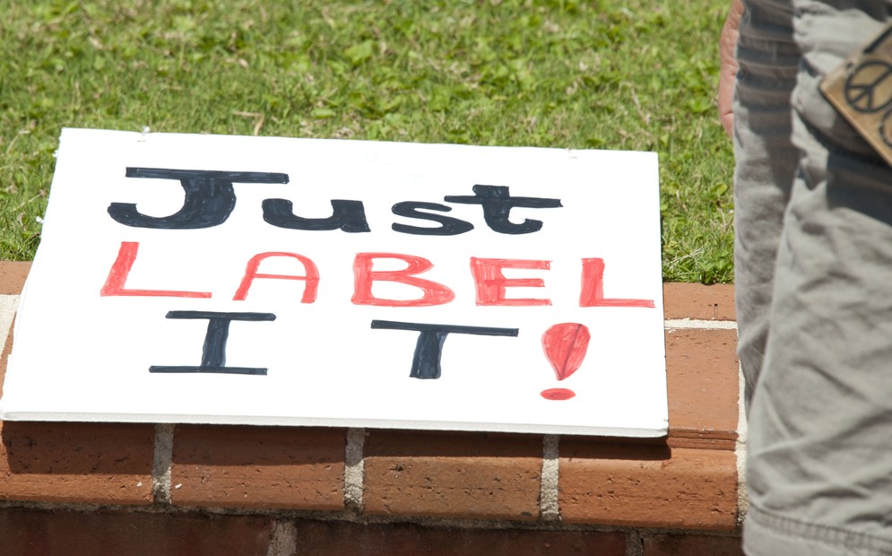 (Cheryl Casey/Shutterstock)