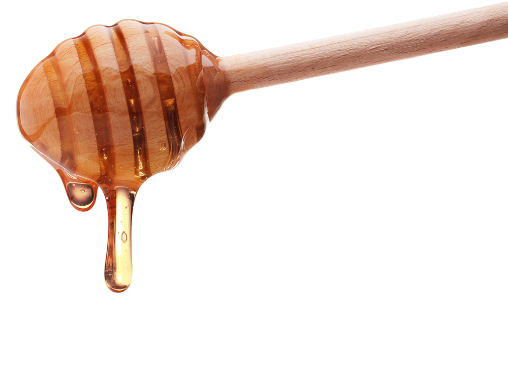 (Nattika/Shutterstock)