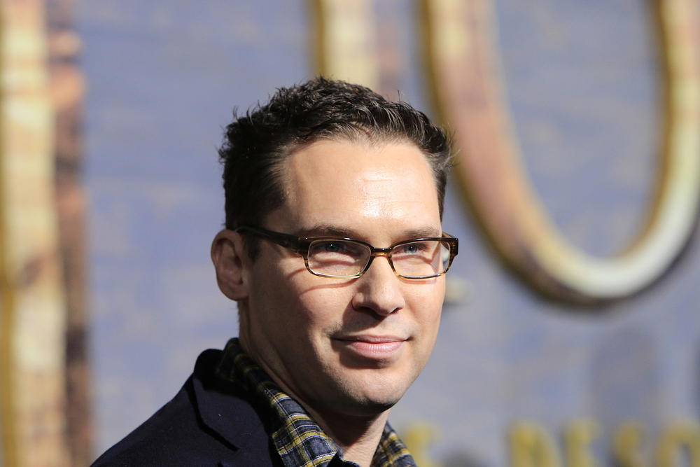 (<a href="http://www.shutterstock.com/gallery-751606p1.html?cr=00&pl=edit-00">Joe Seer</a> / <a href="http://www.shutterstock.com/?cr=00&pl=edit-00">Shutterstock.com</a>)