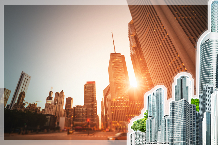 (<a href='http://www.istockphoto.com/user_view.php?id=3499054'>franckreporter</a> via <a href='http://www.istockphoto.com/'>iStock</a>/<a href='http://www.shutterstock.com/gallery-658339p1.html'>Vadim Georgiev</a> via <a href='http://www.shutterstock.com/'>Shutterstock</a>/Salon)