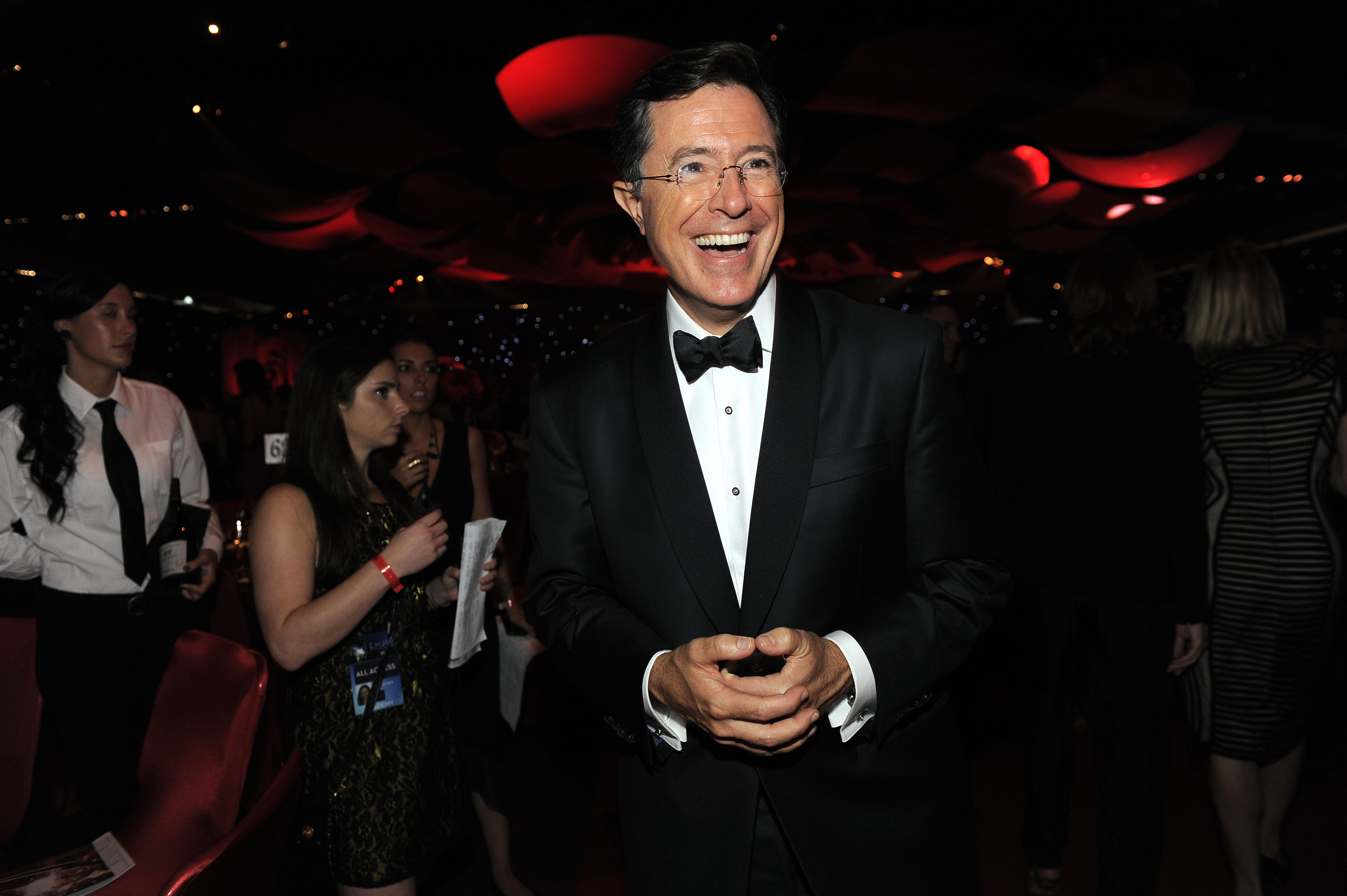 (Chris Pizzello/invision/ap)
