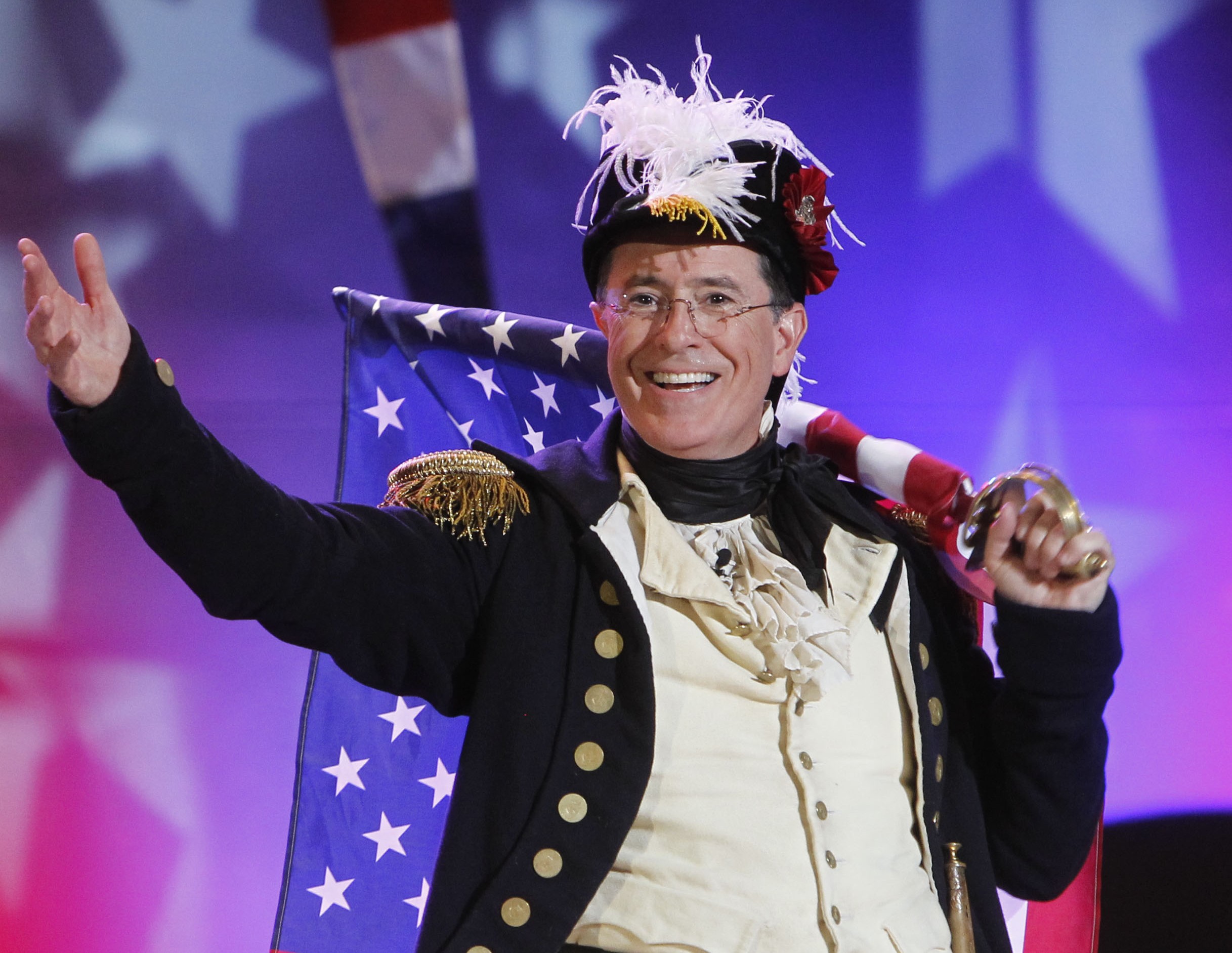 (Jason Decrow/invision/ap)