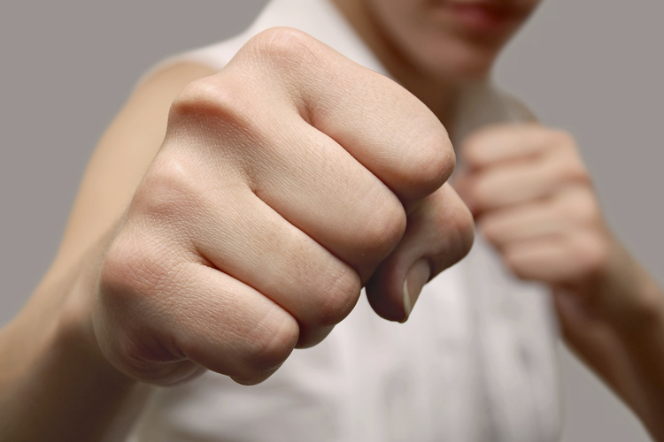 (<a href='http://www.istockphoto.com/user_view.php?id=2272260'>DmitriyUzyanbayev</a> via <a href='http://www.istockphoto.com/'>iStock</a>)