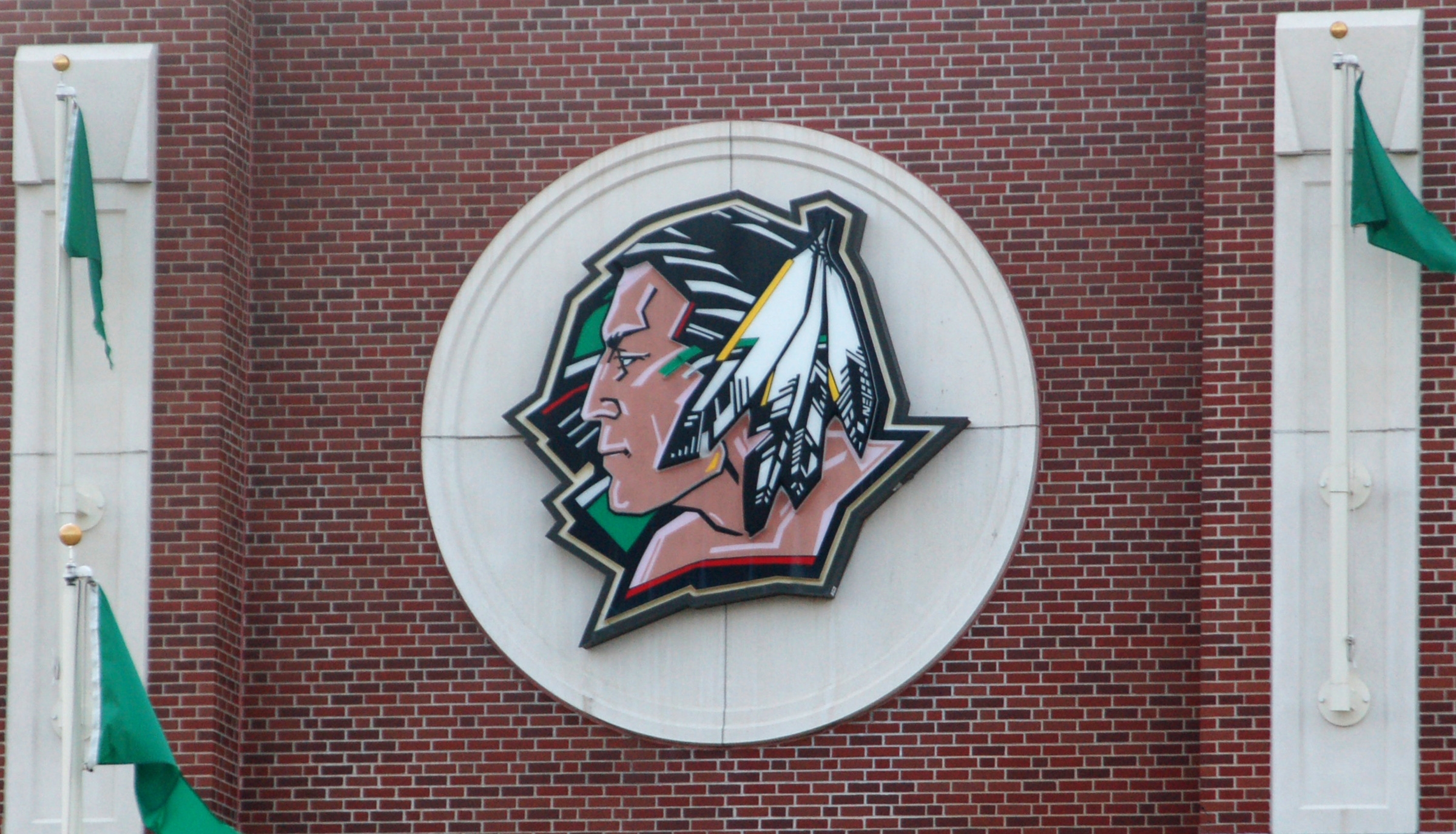 (Associated Press)