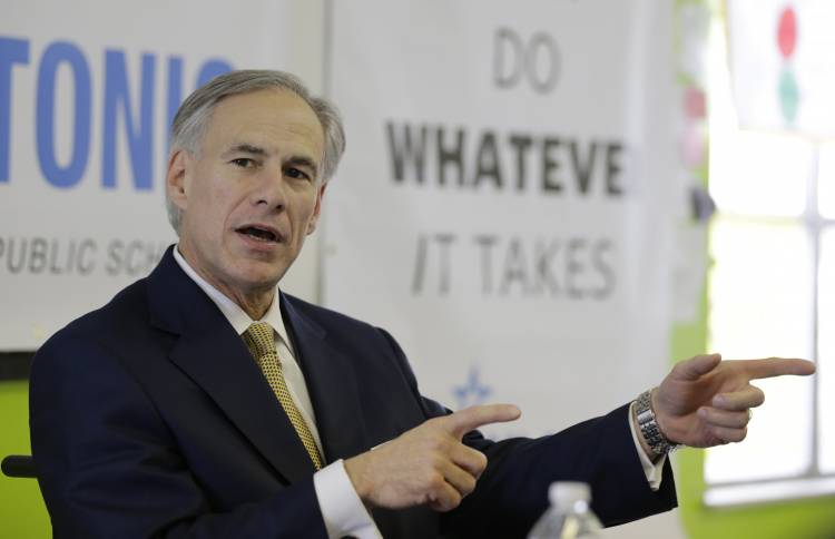 (Associated Press)