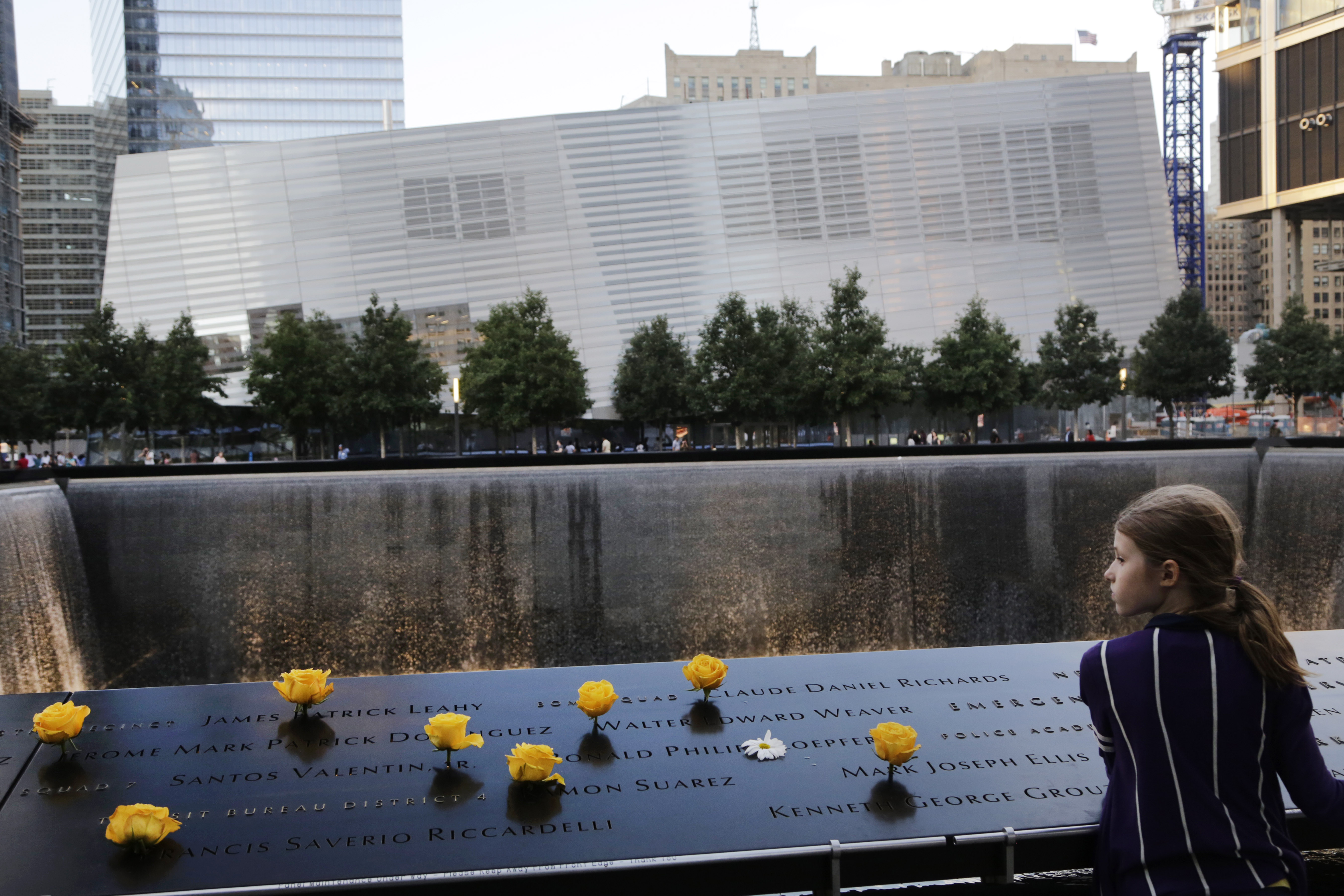 (Associated Press)