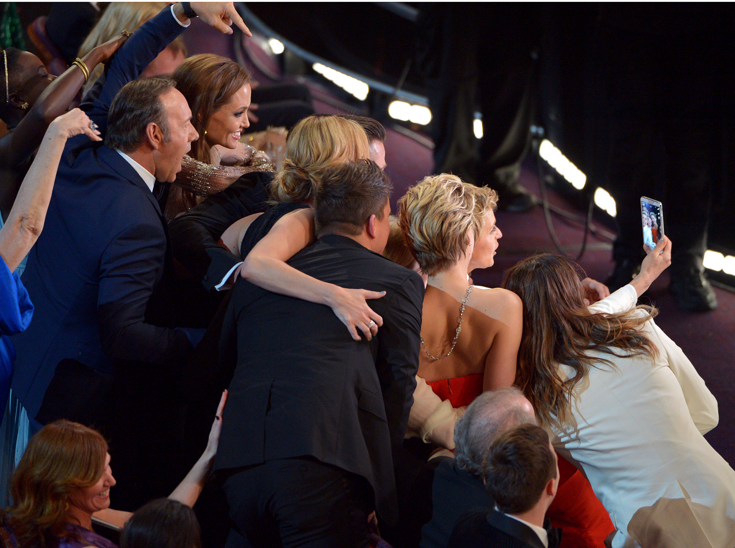 (John Shearer/invision/ap)
