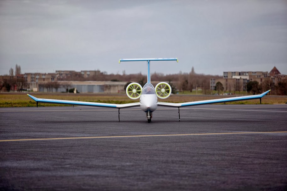 (Olivier Pascaud/Airbus)