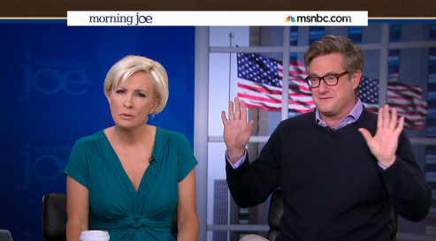 (MSNBC)