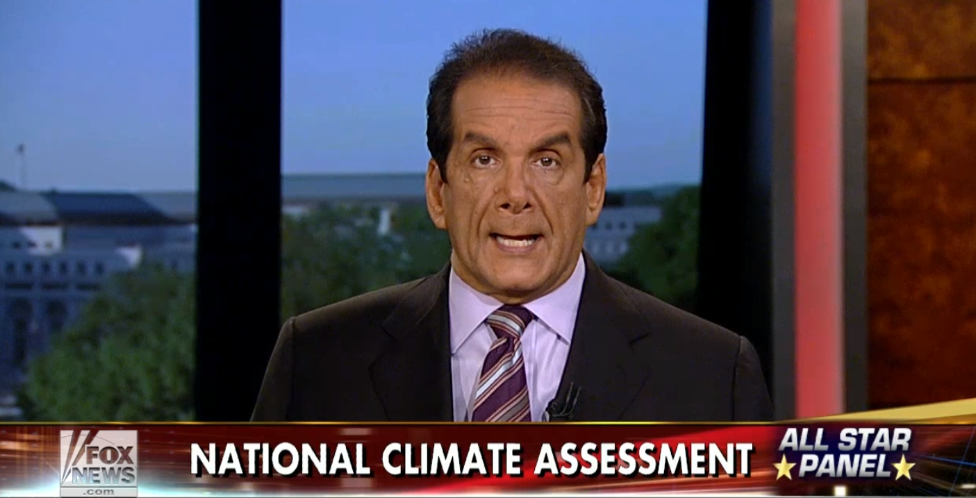 (Screenshot/Fox News)