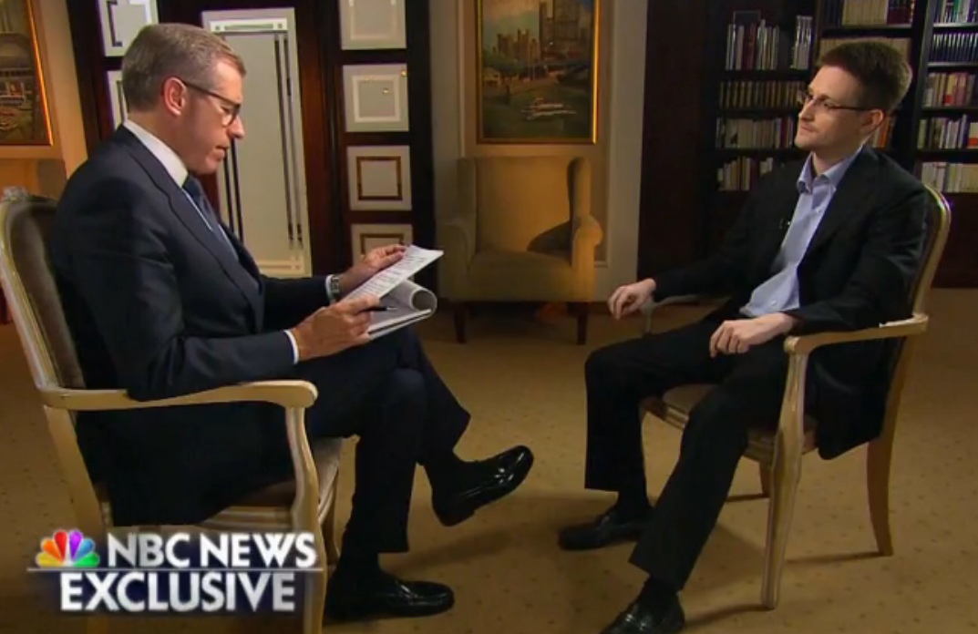 (Screenshot/NBC)