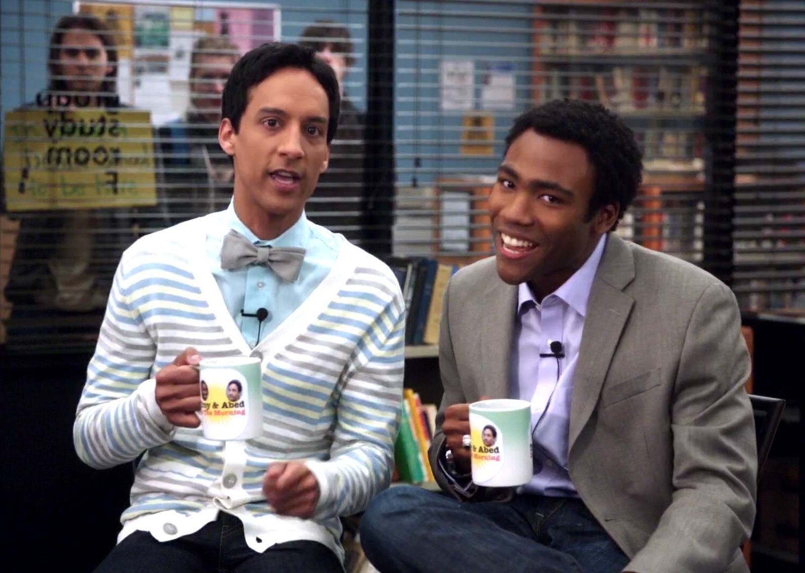 (NBC)