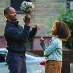 will annie Annie (TV Movie 1999) - IMDb