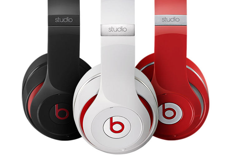 (beatsbydre.com)