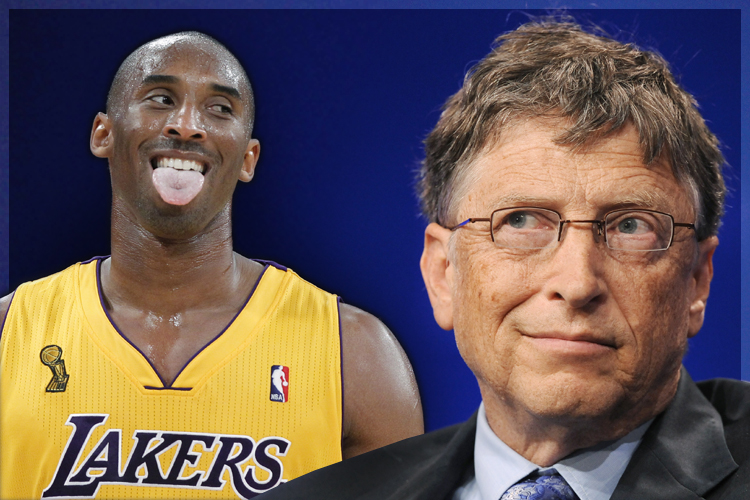 (Reuters/Lucy Nicholson/Gus Ruelas/Photo collage by Salon)