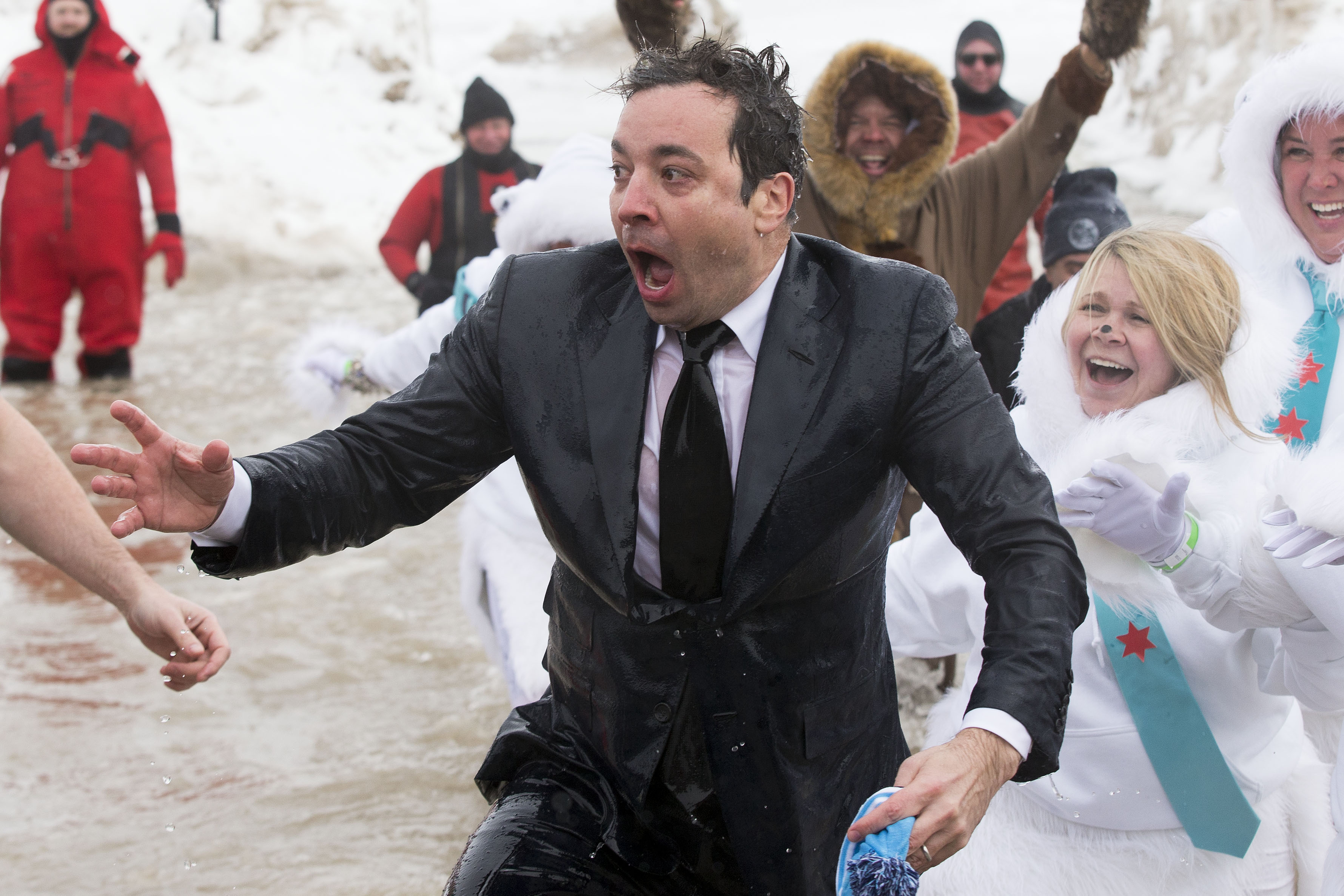 (AP Photo/Andrew A. Nelles, File) (AP)