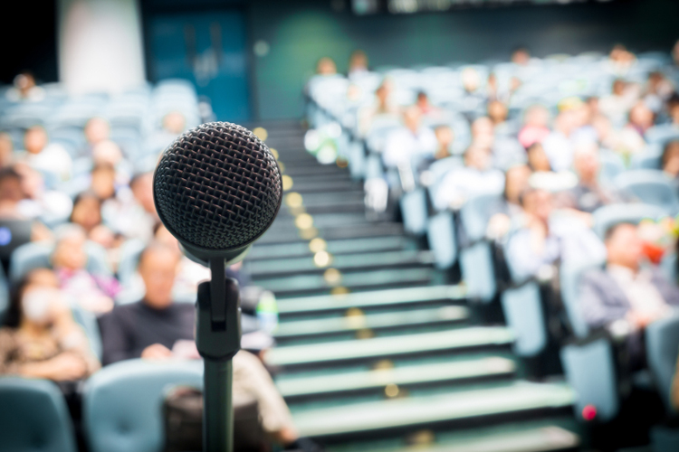 (<a href='http://www.istockphoto.com/user_view.php?id=2685041'>uschools</a> via <a href='http://www.istockphoto.com/'>iStock</a>)
