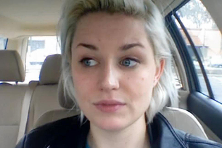 Emily Letts (Vimeo/Emily Letts)