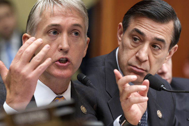 (AP/Carolyn Kaster/J. Scott Applewhite)