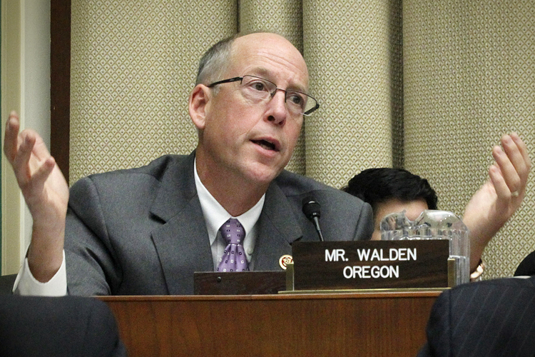 NRCC Chair Greg Walden (Reuters/Jason Reed)