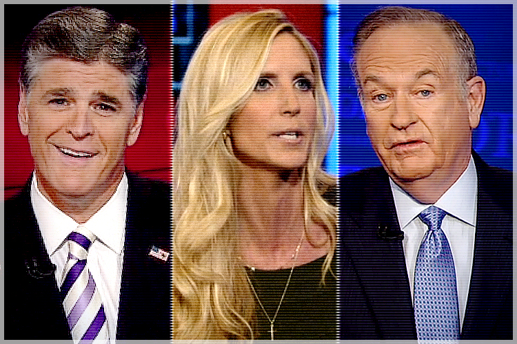 (Fox News)