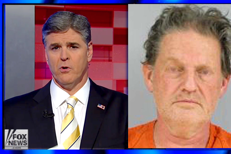 (Fox News/AP/photo collage by Salon)