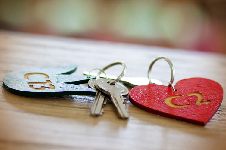 (<a href='http://www.shutterstock.com/gallery-72627p1.html'>melis</a> via <a href='http://www.shutterstock.com/'>Shutterstock</a>)