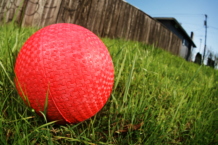 (<a href='http://www.istockphoto.com/user_view.php?id=394819'>kevinruss</a> via <a href='http://www.istockphoto.com/'>iStock</a>)