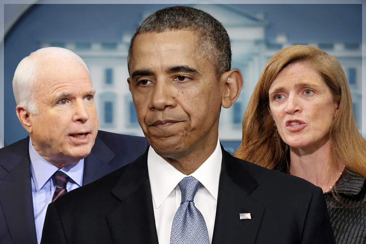 (AP/Chris Usher/Reuters/Kevin Lamarque/Reuters/Eduardo Munoz/Salon)