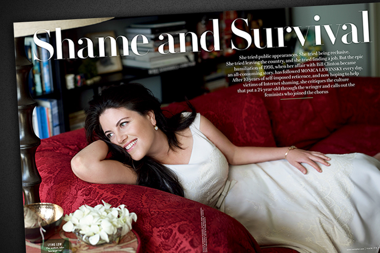 (Vanity Fair)