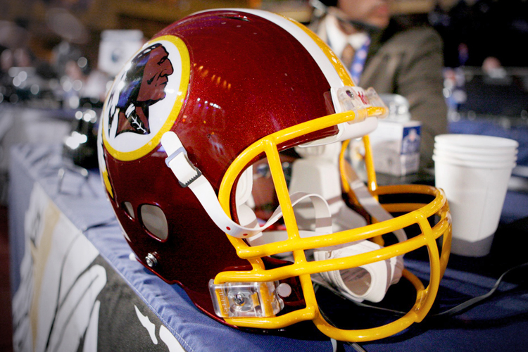 (AP/Jason DeCrow)