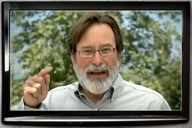 Richard Martinez (CNN/Salon)