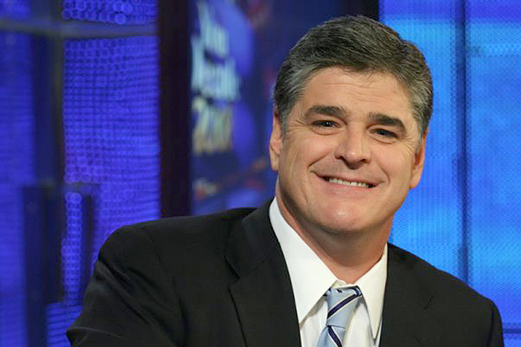 (Fox News)