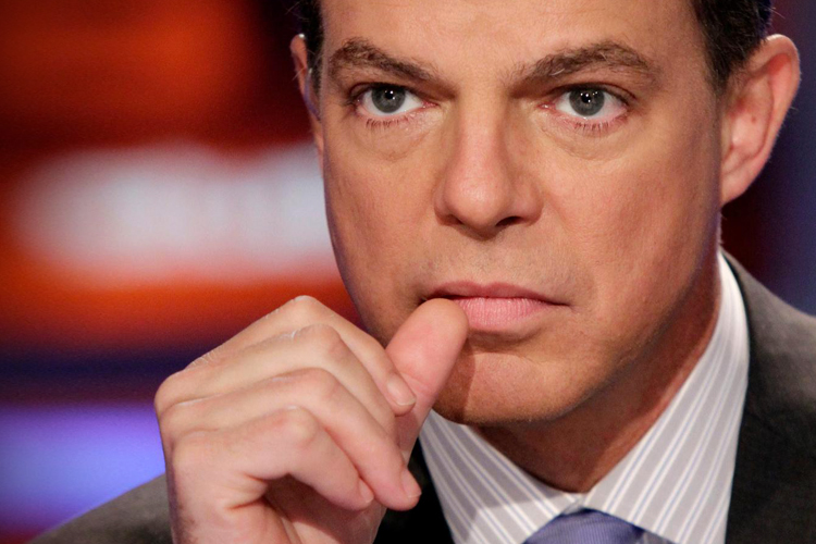 Shep Smith (AP/Richard Drew)