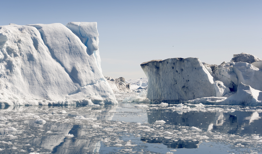 (Denis Burdin/Shutterstock)
