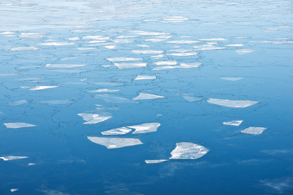 (byggarn.se/Shutterstock)