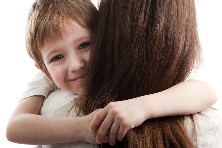 (<a href='http://www.istockphoto.com/user_view.php?id=4101461'>ia_64</a> via <a href='http://www.istockphoto.com/'>iStock</a>)