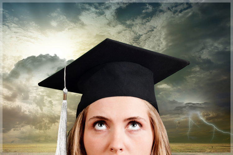 (<a href='http://www.istockphoto.com/user_view.php?id=2292377'>fotosipsak</a> via <a href='http://www.istockphoto.com/'>/<a href='http://www.shutterstock.com/gallery-345760p1.html'>Krivosheev Vitaly</a> via <a href='http://www.shutterstock.com/'>Shutterstock</a>/Salon)