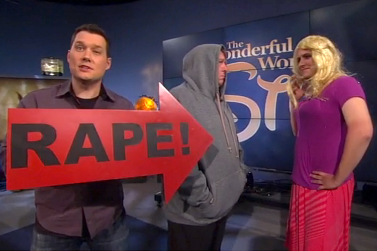 (TheBlaze)
