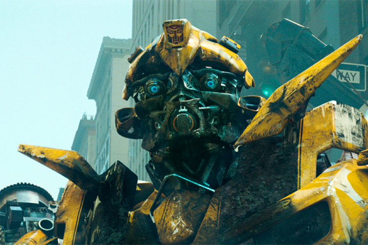 (Credit: Dreamworks Llc/paramount)