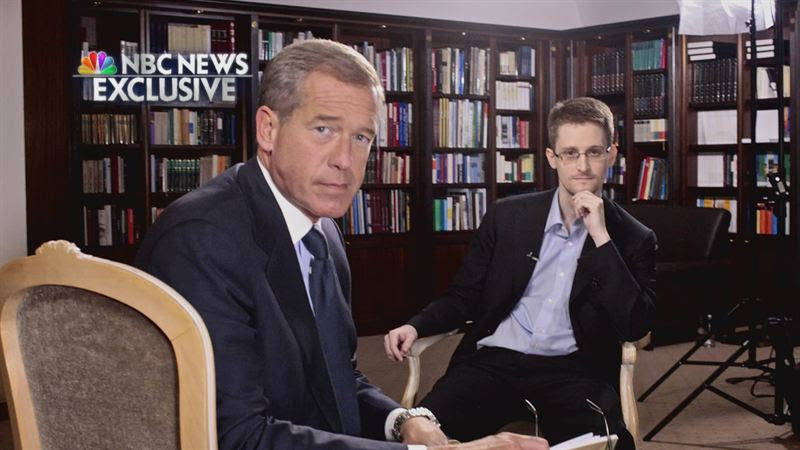 (NBC)