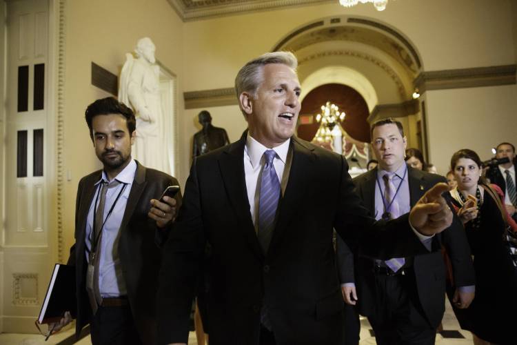 (Associated Press)