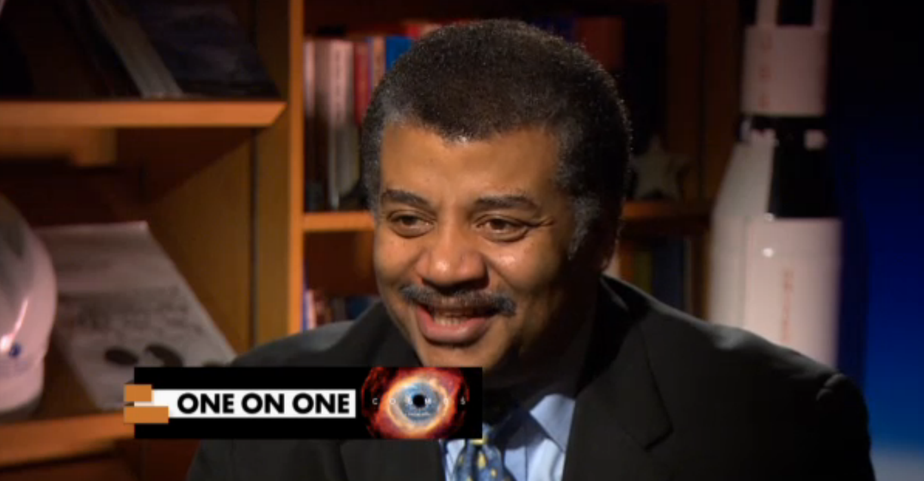 (Screenshot, MSNBC)