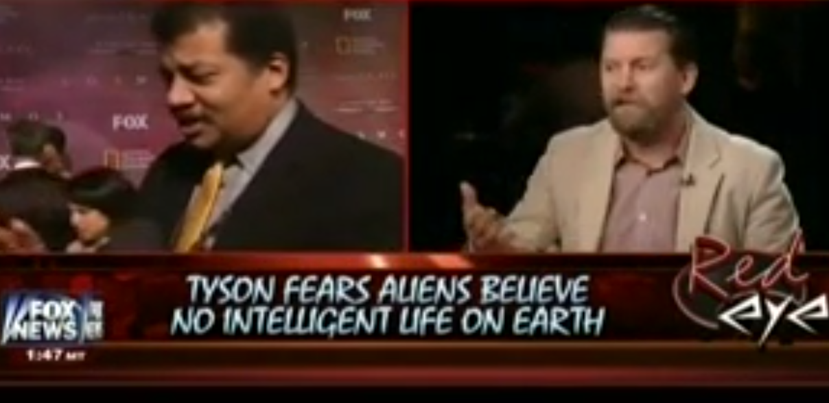 (Screenshot/Fox News)