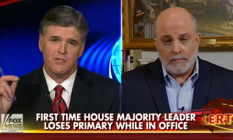 (Fox News)