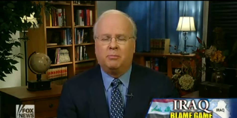 (Fox News)