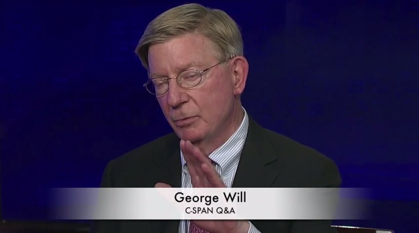 (C-SPAN)