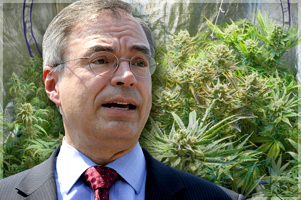 Andy Harris (AP/Cliff Owen/<a href='http://www.shutterstock.com/gallery-156268p1.html'>aastock</a> via <a href='http://www.shutterstock.com/'>Shutterstock</a>/Photo collage by Salon)