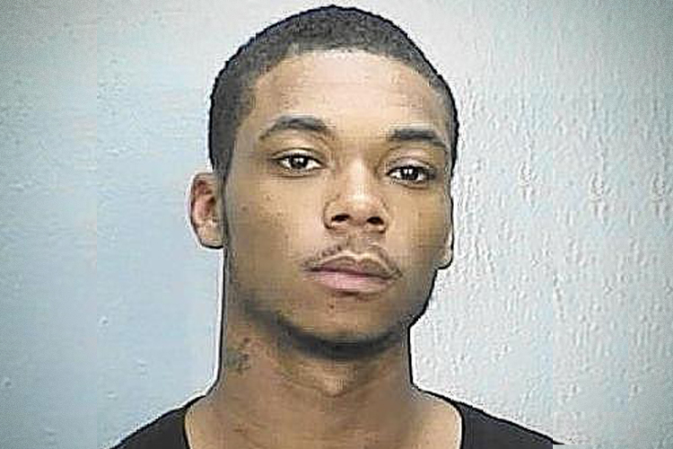 (Newport News Police)