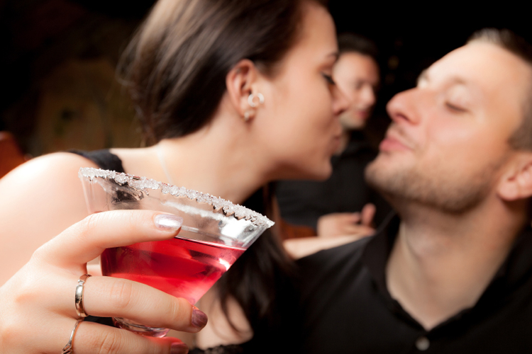 (<a href='http://www.istockphoto.com/user_view.php?id=2027344'>inkret</a> via <a href='http://www.istockphoto.com/'>iStock</a>)